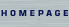 Homepage
